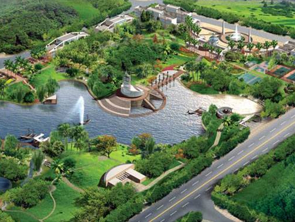 貴州可行性研究報(bào)告